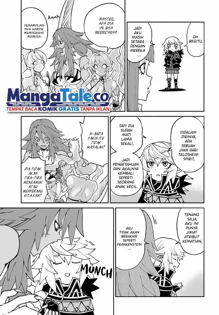image-komik-yondome-wa-iyana-shi-zokusei-majutsushi-chapter-38-19/32