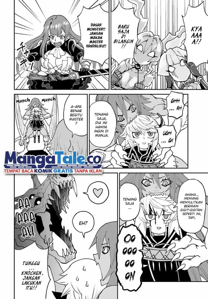 image-komik-yondome-wa-iyana-shi-zokusei-majutsushi-chapter-38-20/32