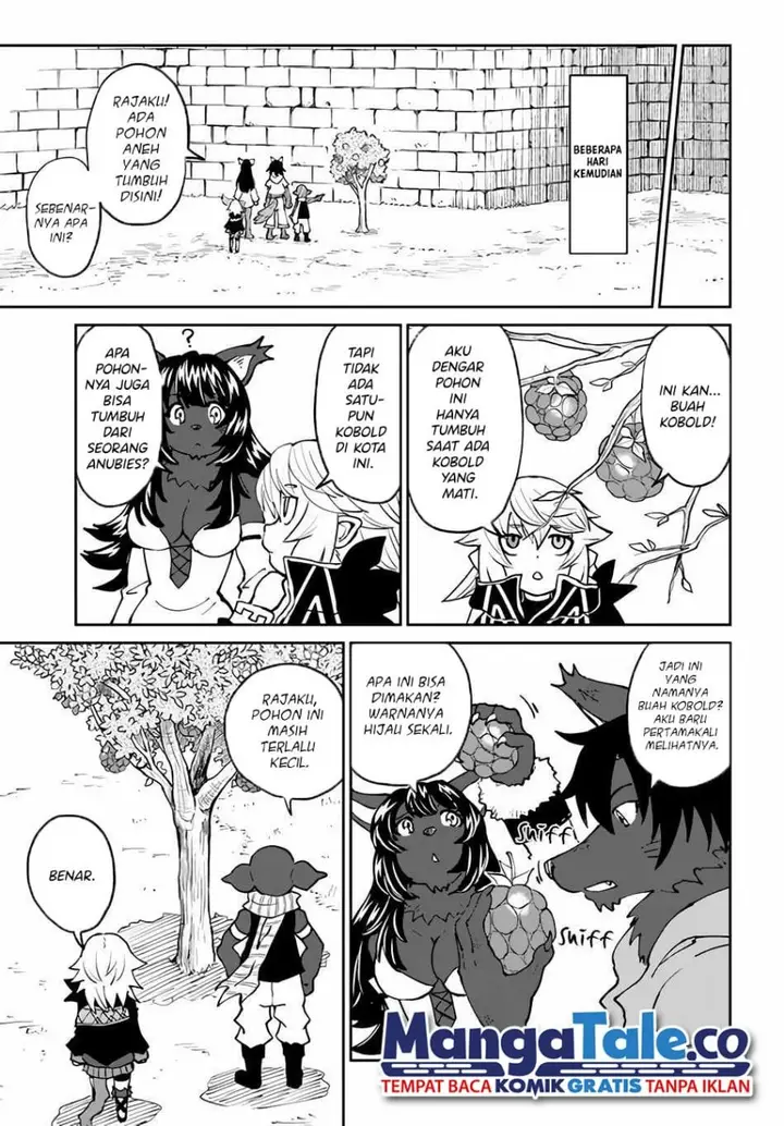 image-komik-yondome-wa-iyana-shi-zokusei-majutsushi-chapter-38-21/32