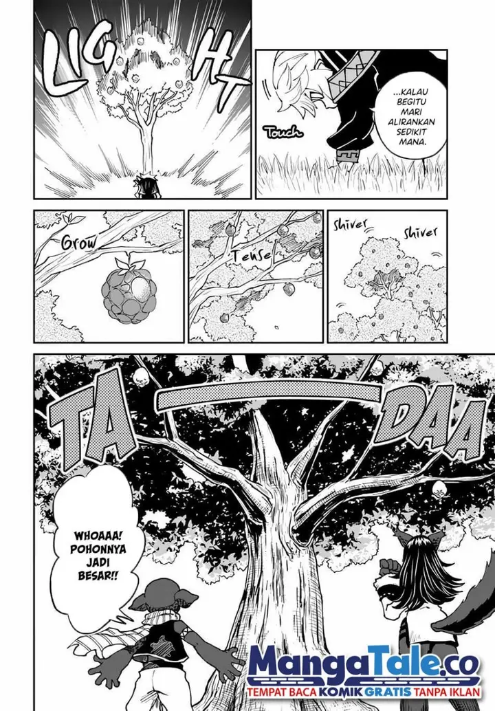 image-komik-yondome-wa-iyana-shi-zokusei-majutsushi-chapter-38-22/32