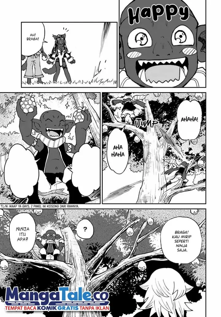 image-komik-yondome-wa-iyana-shi-zokusei-majutsushi-chapter-38-23/32