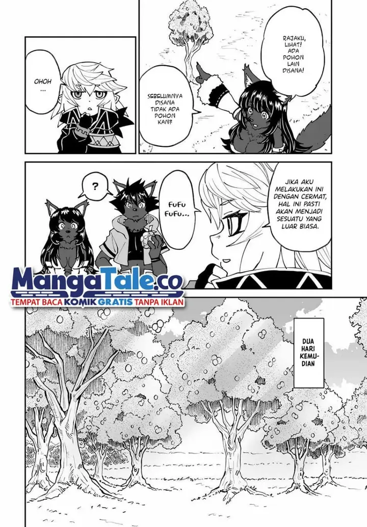 image-komik-yondome-wa-iyana-shi-zokusei-majutsushi-chapter-38-24/32