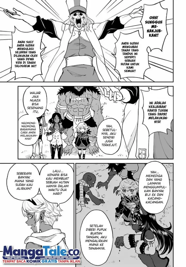 image-komik-yondome-wa-iyana-shi-zokusei-majutsushi-chapter-38-25/32