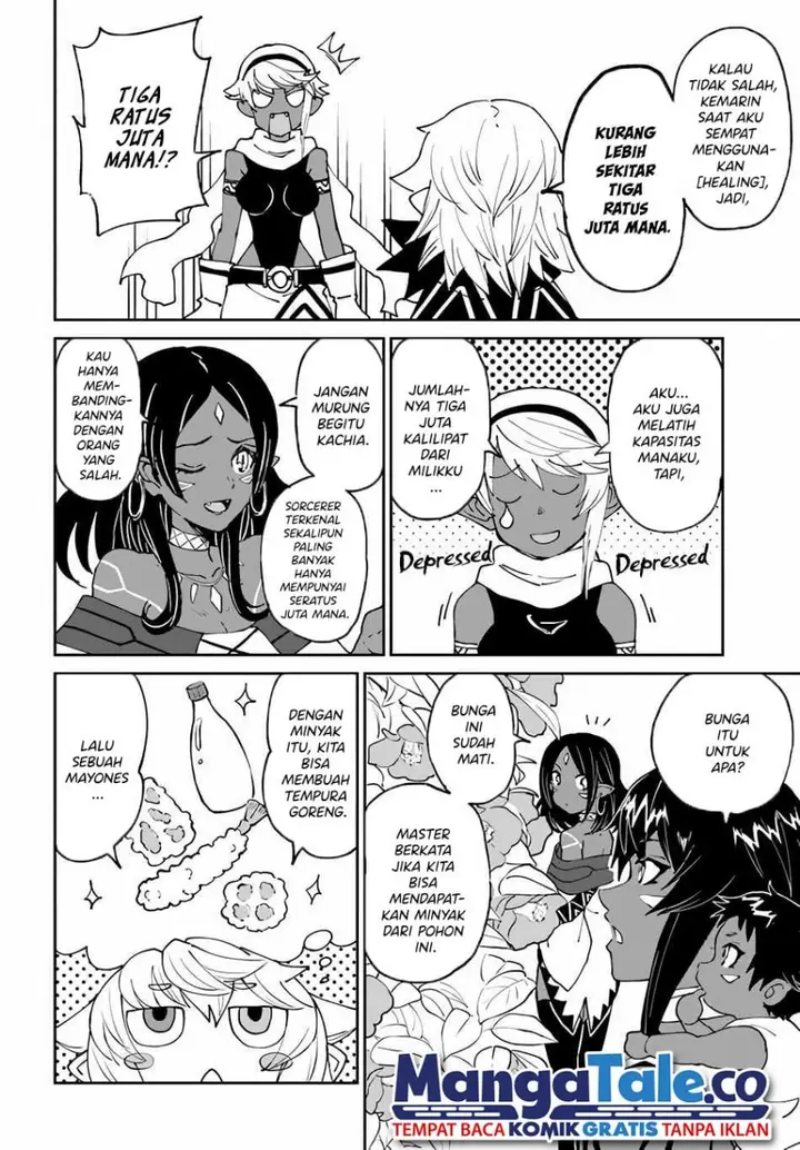 image-komik-yondome-wa-iyana-shi-zokusei-majutsushi-chapter-38-26/32