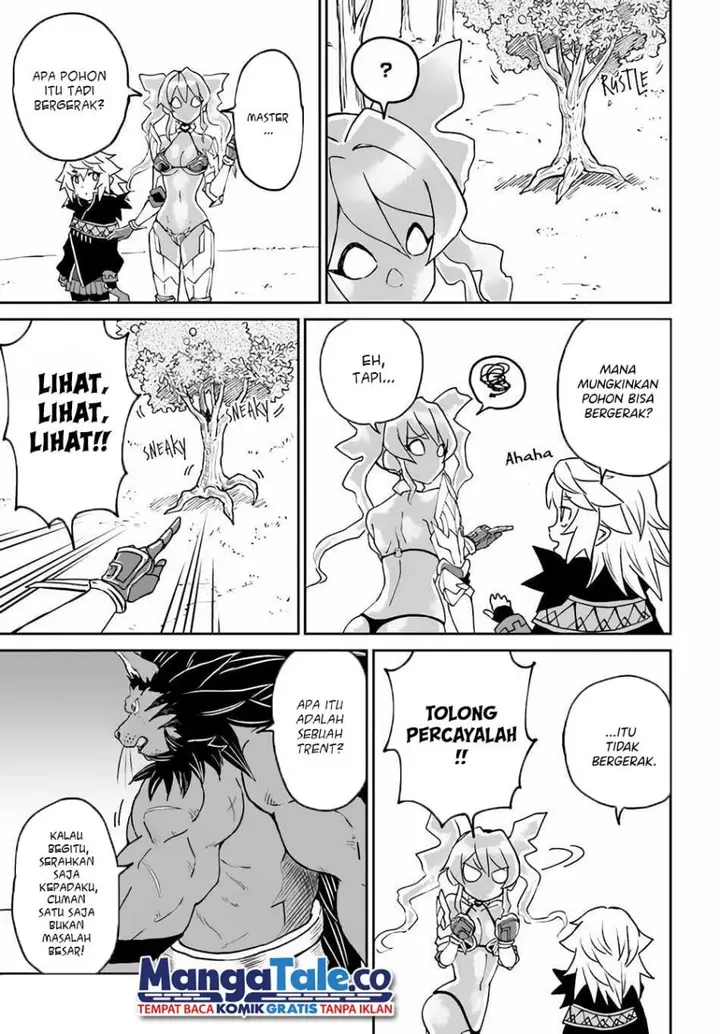 image-komik-yondome-wa-iyana-shi-zokusei-majutsushi-chapter-38-27/32