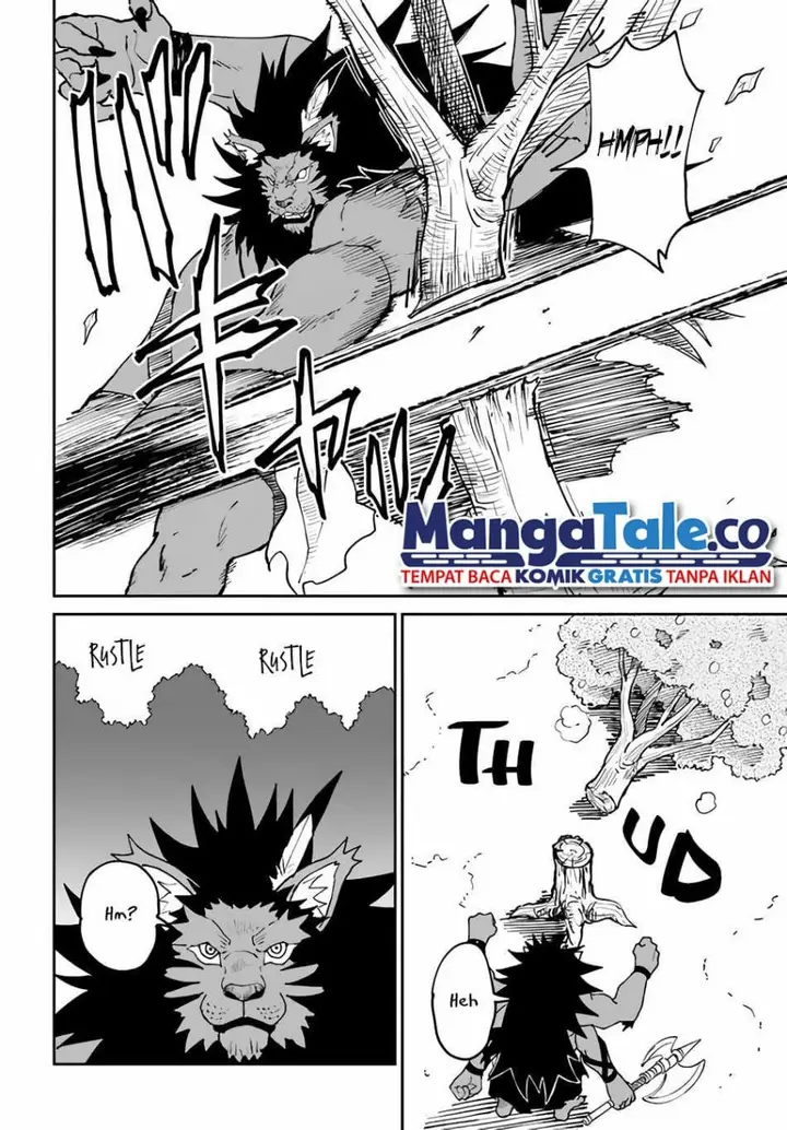 image-komik-yondome-wa-iyana-shi-zokusei-majutsushi-chapter-38-28/32