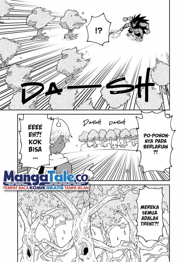 image-komik-yondome-wa-iyana-shi-zokusei-majutsushi-chapter-38-29/32