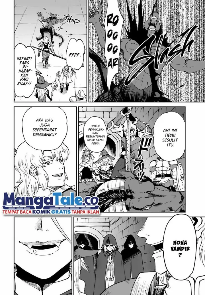 image-komik-yondome-wa-iyana-shi-zokusei-majutsushi-chapter-38-30/32