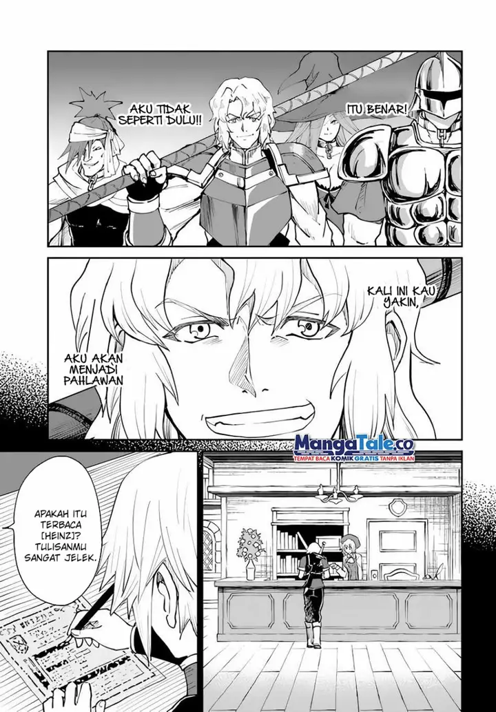 image-komik-yondome-wa-iyana-shi-zokusei-majutsushi-chapter-39-5/32