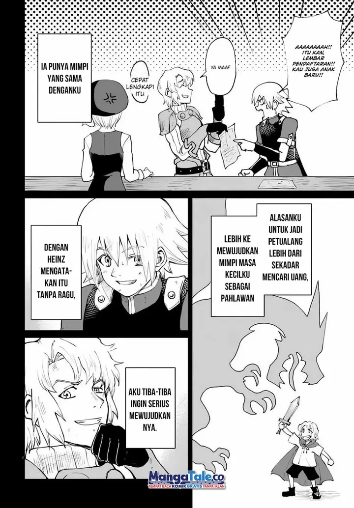 image-komik-yondome-wa-iyana-shi-zokusei-majutsushi-chapter-39-8/32