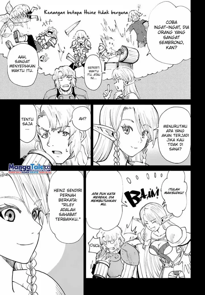 image-komik-yondome-wa-iyana-shi-zokusei-majutsushi-chapter-39-13/32