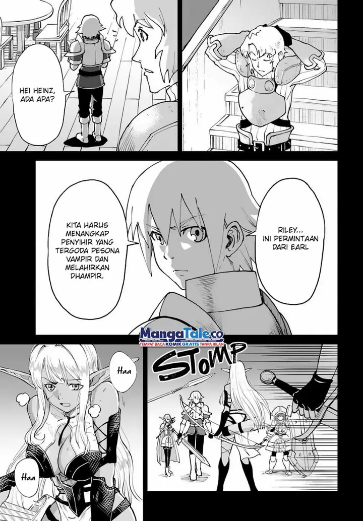 image-komik-yondome-wa-iyana-shi-zokusei-majutsushi-chapter-39-15/32