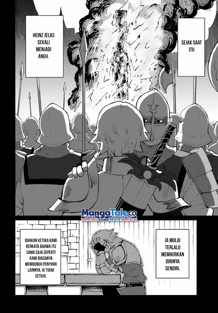 image-komik-yondome-wa-iyana-shi-zokusei-majutsushi-chapter-39-18/32