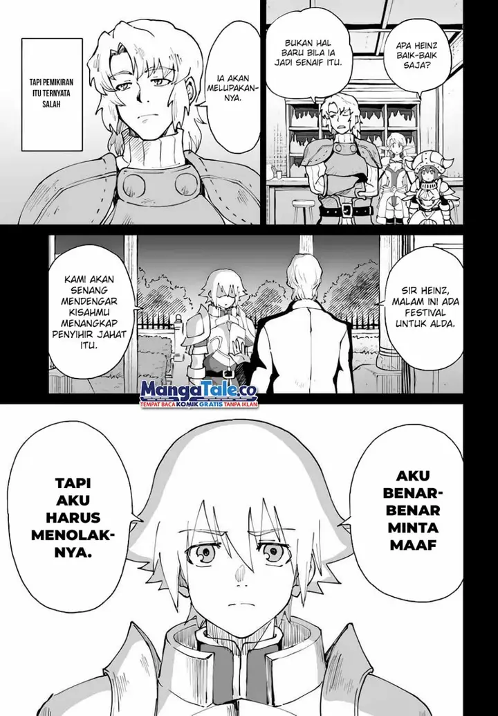 image-komik-yondome-wa-iyana-shi-zokusei-majutsushi-chapter-39-19/32