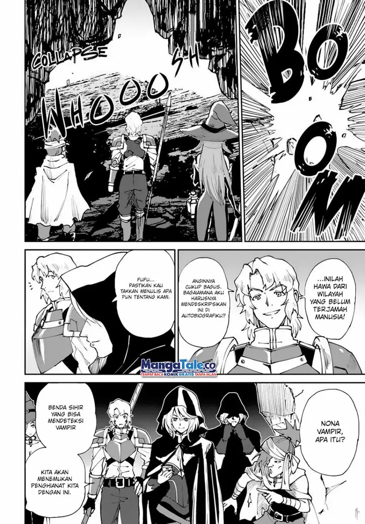 image-komik-yondome-wa-iyana-shi-zokusei-majutsushi-chapter-39-24/32