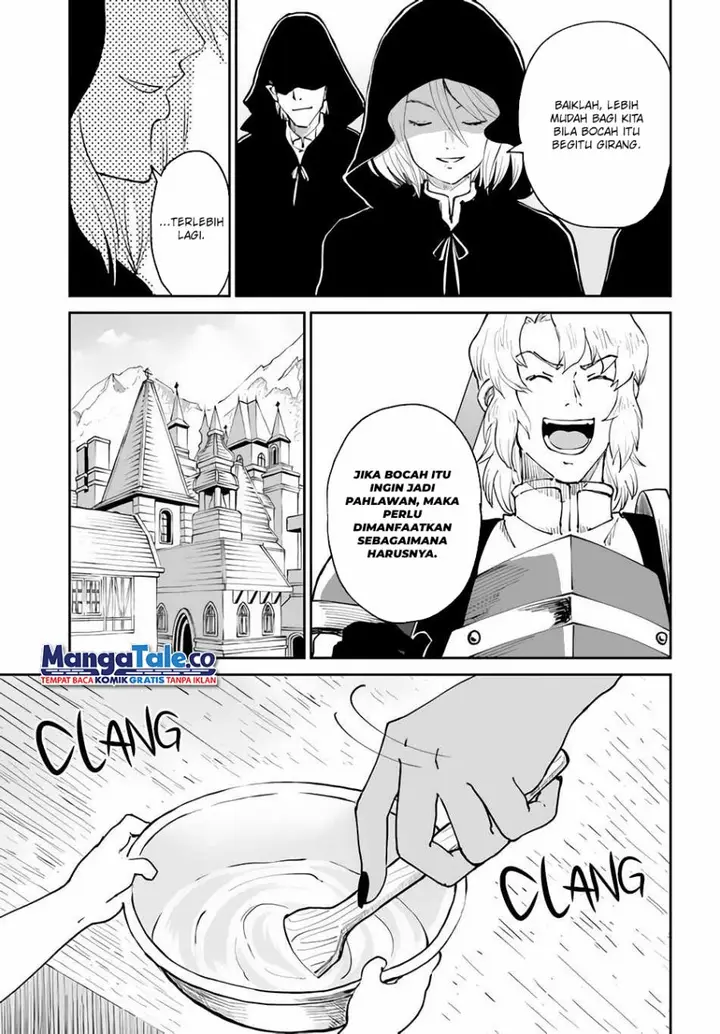 image-komik-yondome-wa-iyana-shi-zokusei-majutsushi-chapter-39-27/32