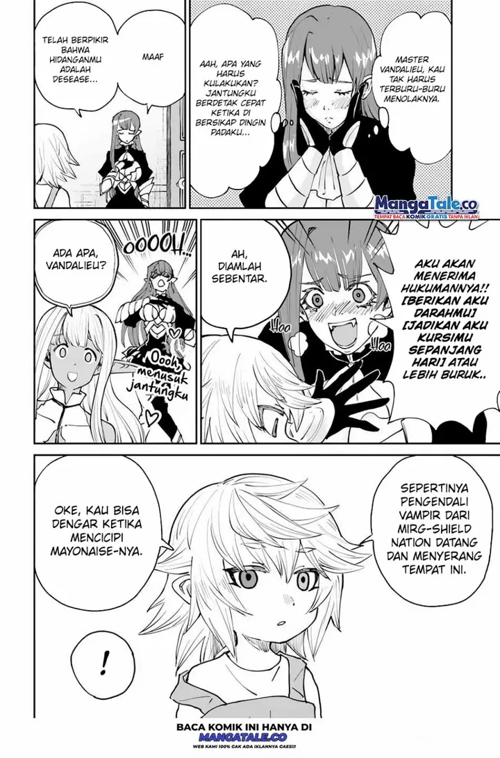 image-komik-yondome-wa-iyana-shi-zokusei-majutsushi-chapter-39-30/32