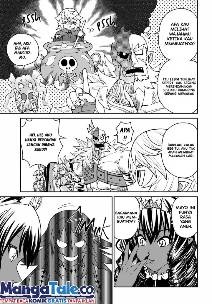 image-komik-yondome-wa-iyana-shi-zokusei-majutsushi-chapter-40-2/30