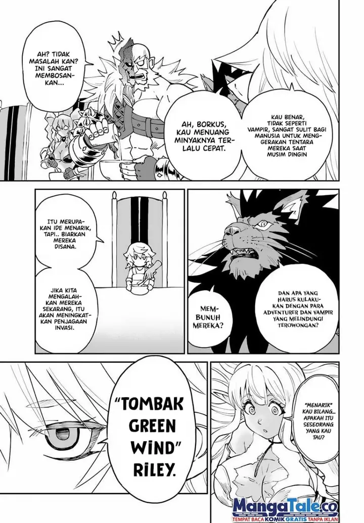 image-komik-yondome-wa-iyana-shi-zokusei-majutsushi-chapter-40-8/30