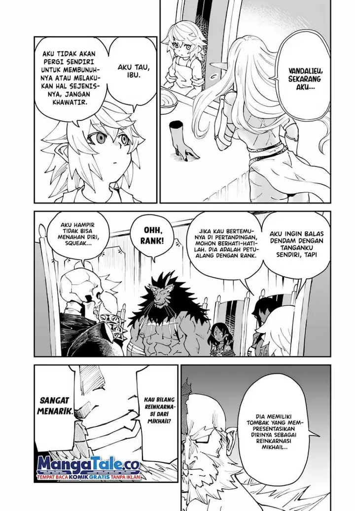 image-komik-yondome-wa-iyana-shi-zokusei-majutsushi-chapter-40-10/30