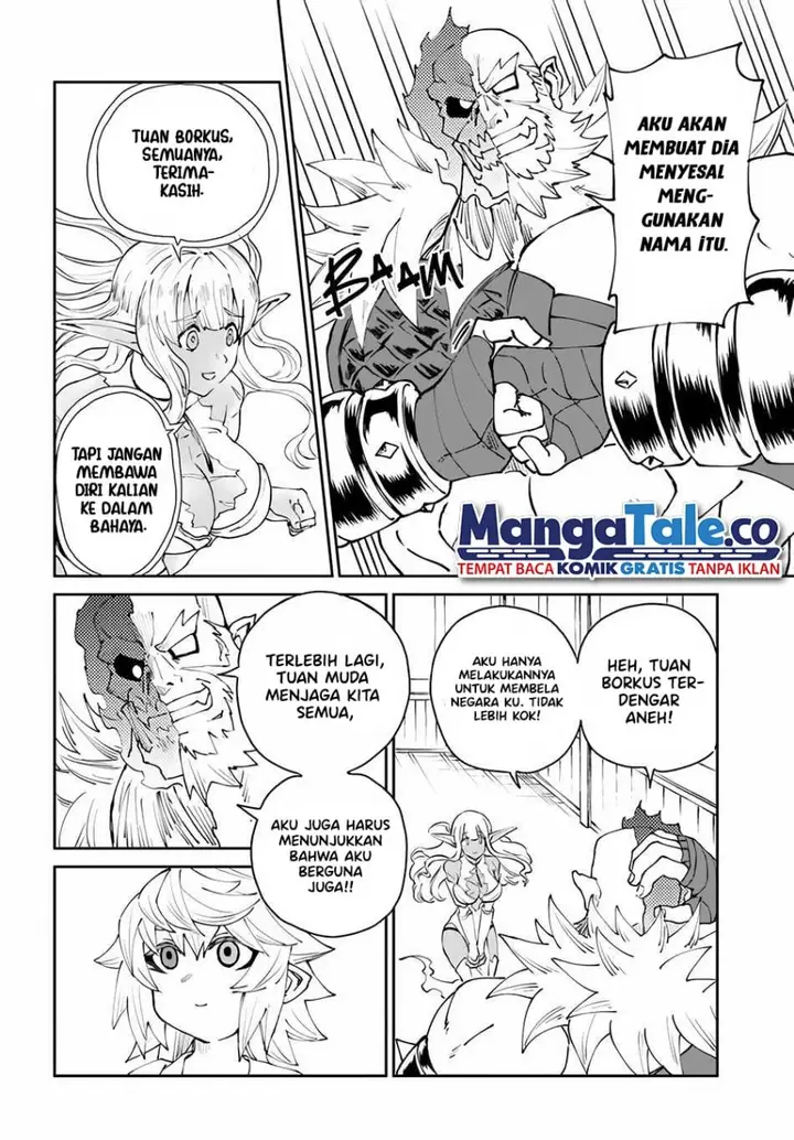 image-komik-yondome-wa-iyana-shi-zokusei-majutsushi-chapter-40-11/30