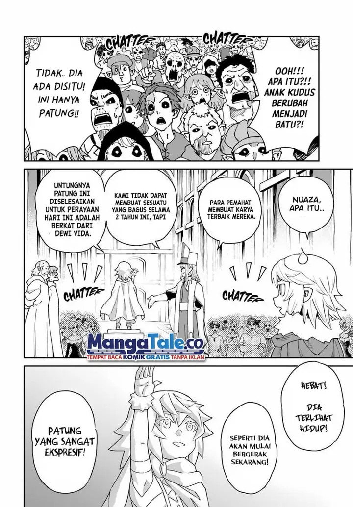 image-komik-yondome-wa-iyana-shi-zokusei-majutsushi-chapter-40-19/30