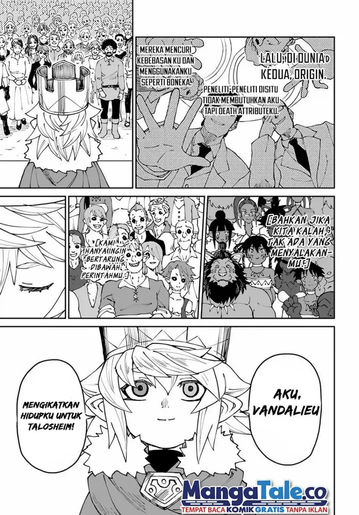 image-komik-yondome-wa-iyana-shi-zokusei-majutsushi-chapter-40-24/30