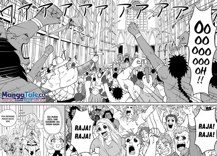 image-komik-yondome-wa-iyana-shi-zokusei-majutsushi-chapter-40-25/30