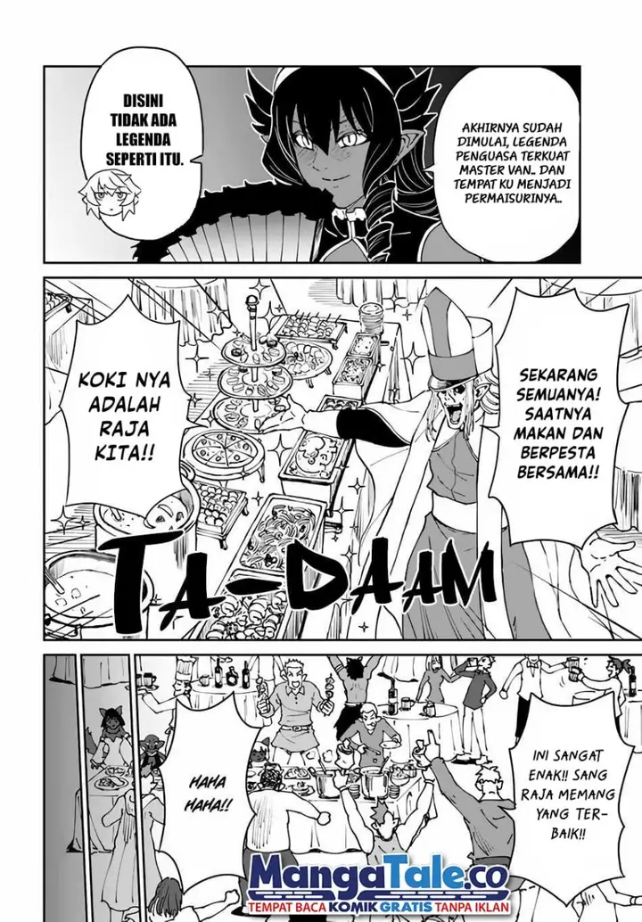 image-komik-yondome-wa-iyana-shi-zokusei-majutsushi-chapter-40-26/30