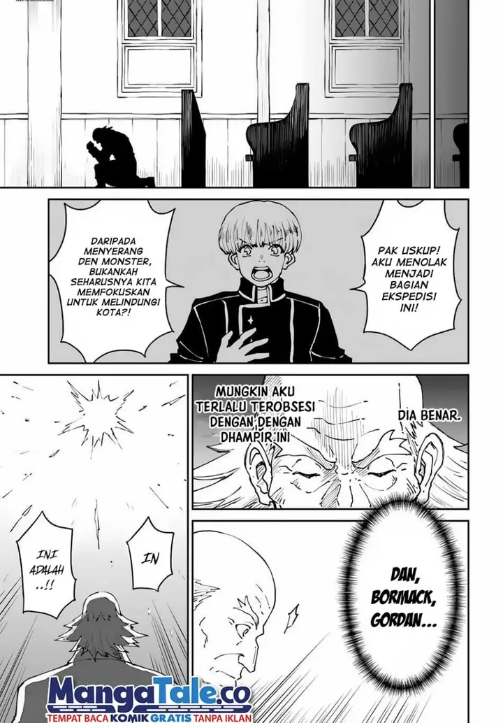 image-komik-yondome-wa-iyana-shi-zokusei-majutsushi-chapter-40-27/30