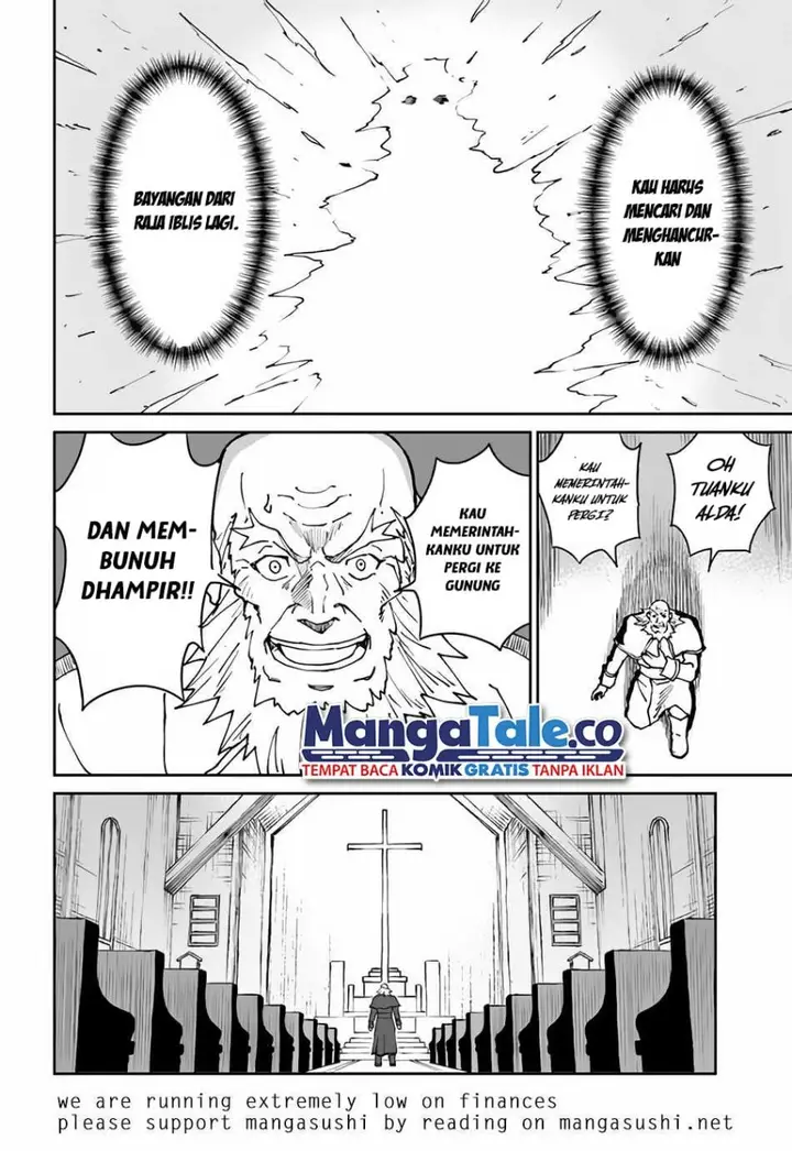 image-komik-yondome-wa-iyana-shi-zokusei-majutsushi-chapter-40-28/30