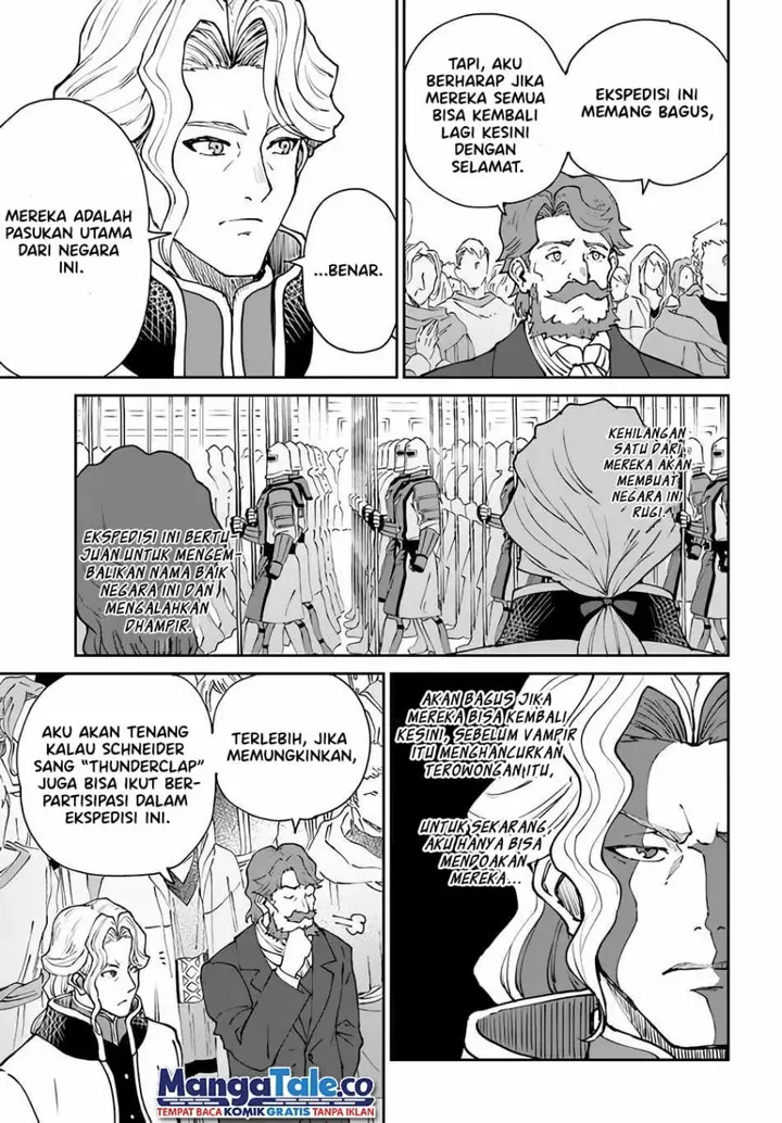 image-komik-yondome-wa-iyana-shi-zokusei-majutsushi-chapter-41-4/30
