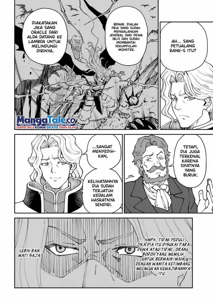 image-komik-yondome-wa-iyana-shi-zokusei-majutsushi-chapter-41-5/30