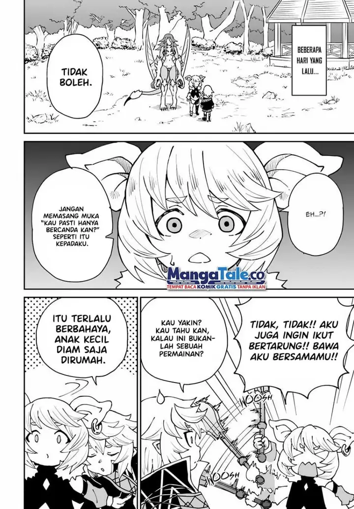image-komik-yondome-wa-iyana-shi-zokusei-majutsushi-chapter-41-9/30