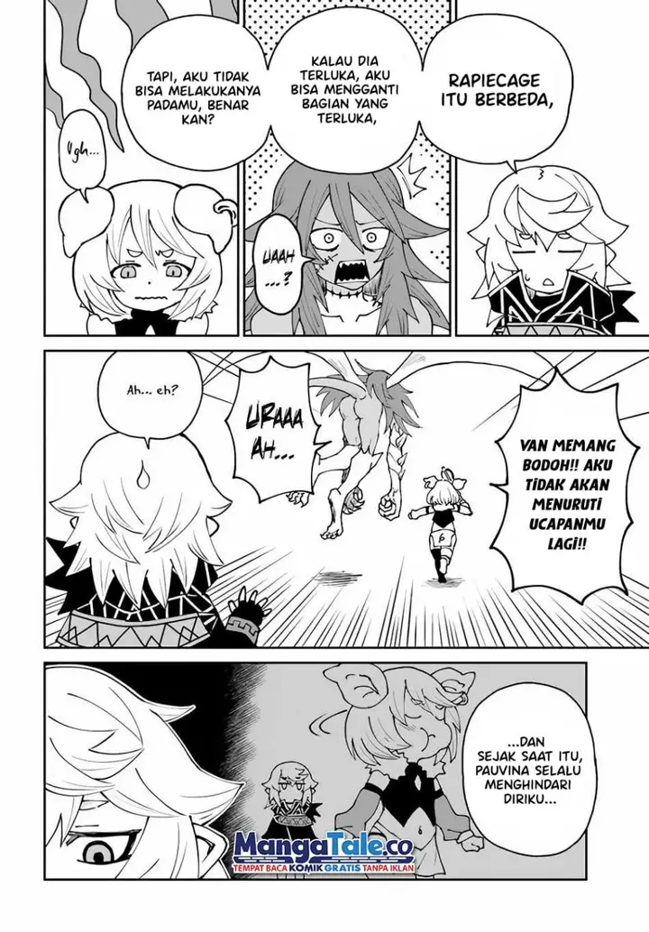 image-komik-yondome-wa-iyana-shi-zokusei-majutsushi-chapter-41-11/30