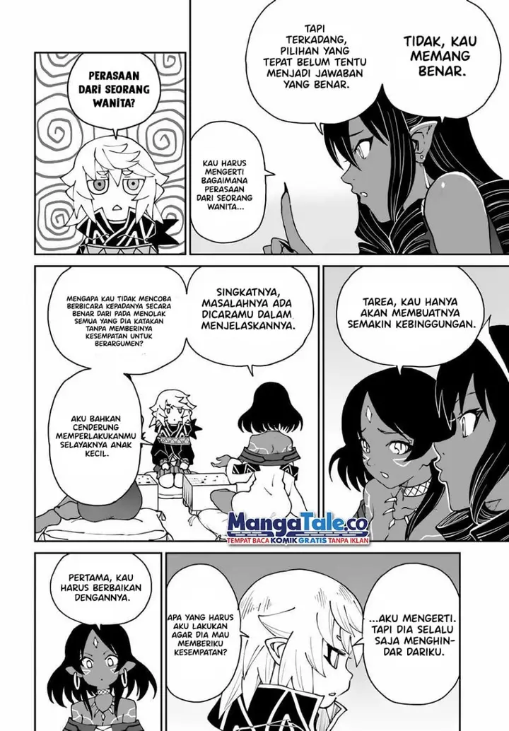 image-komik-yondome-wa-iyana-shi-zokusei-majutsushi-chapter-41-13/30