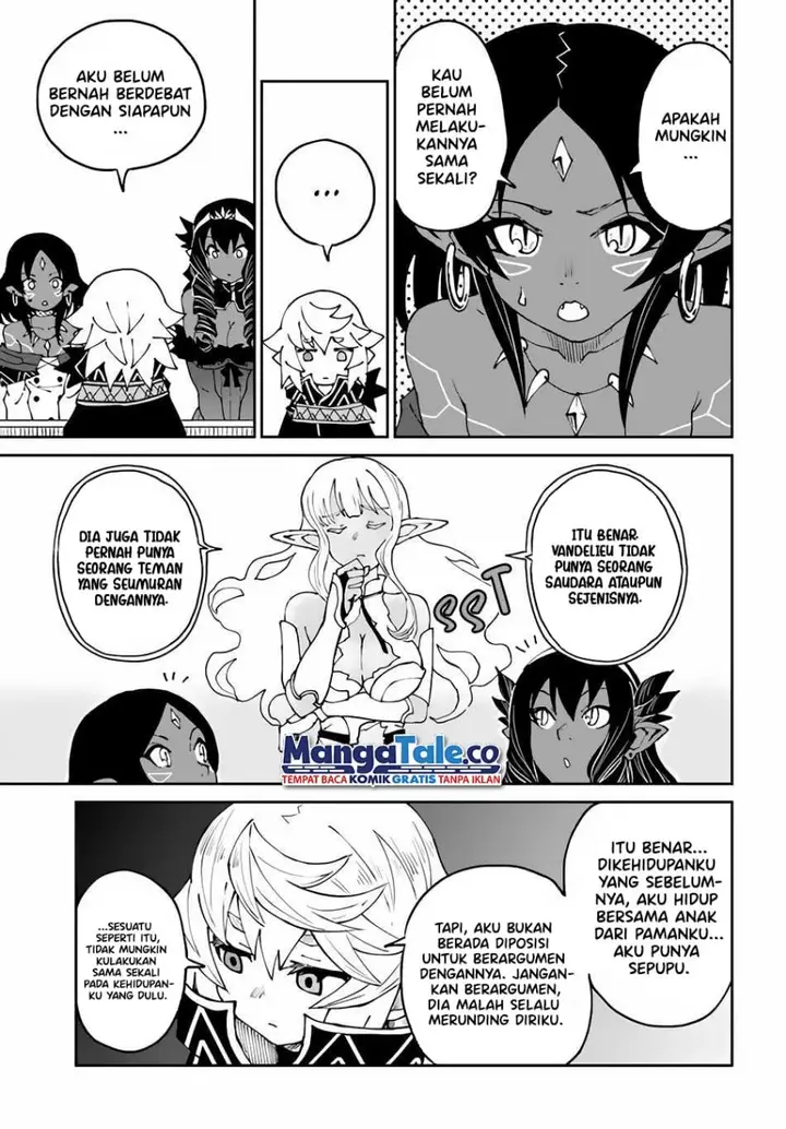 image-komik-yondome-wa-iyana-shi-zokusei-majutsushi-chapter-41-14/30
