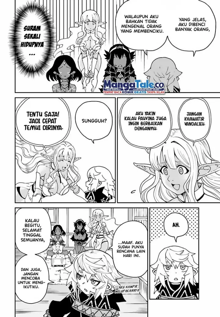 image-komik-yondome-wa-iyana-shi-zokusei-majutsushi-chapter-41-15/30