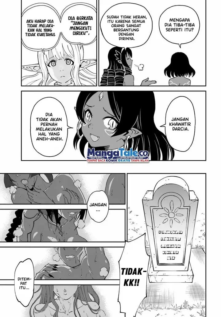 image-komik-yondome-wa-iyana-shi-zokusei-majutsushi-chapter-41-16/30