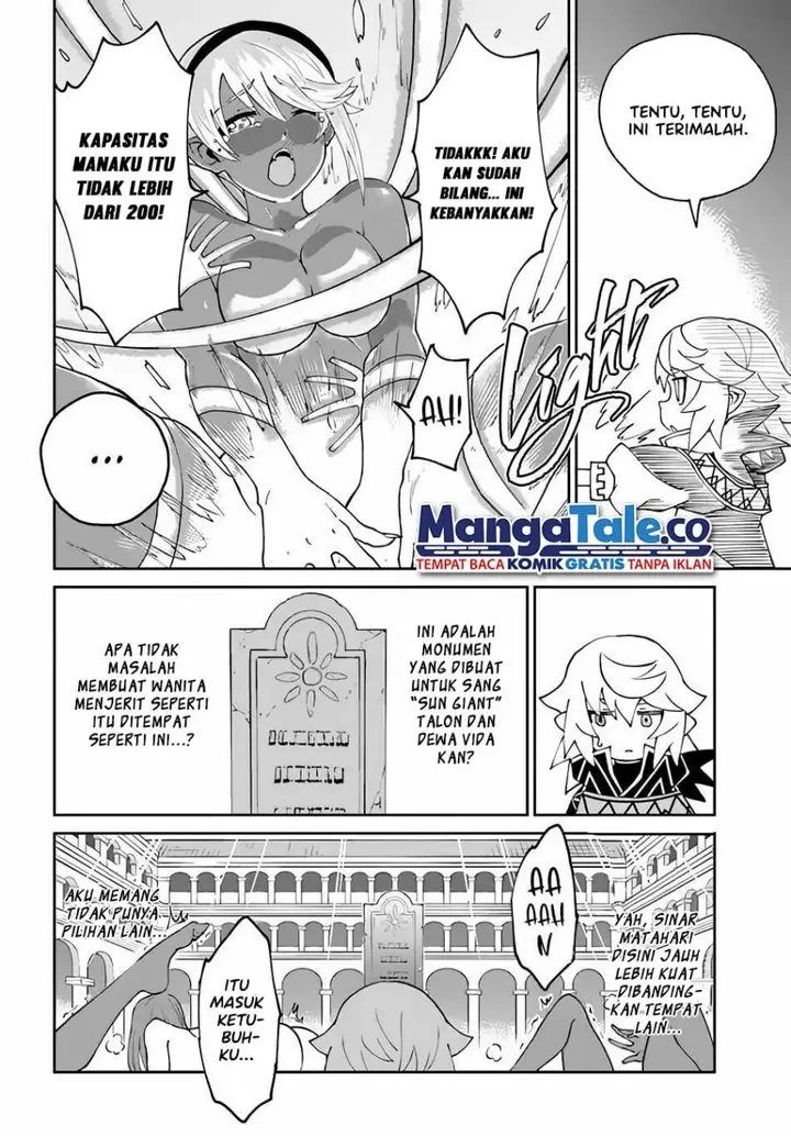 image-komik-yondome-wa-iyana-shi-zokusei-majutsushi-chapter-41-19/30