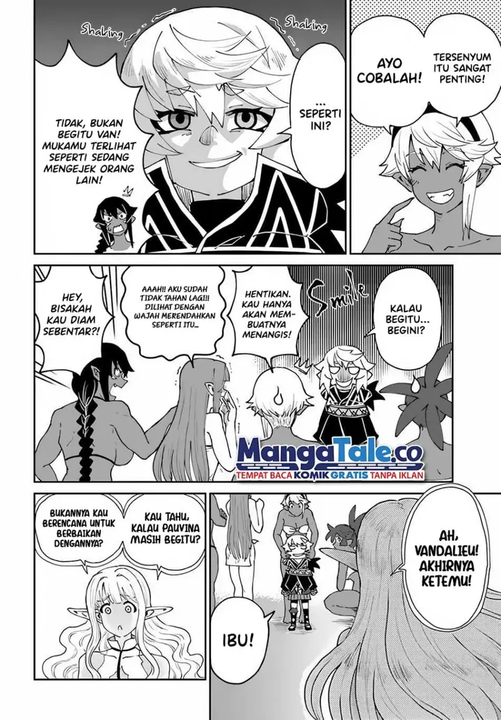 image-komik-yondome-wa-iyana-shi-zokusei-majutsushi-chapter-41-23/30