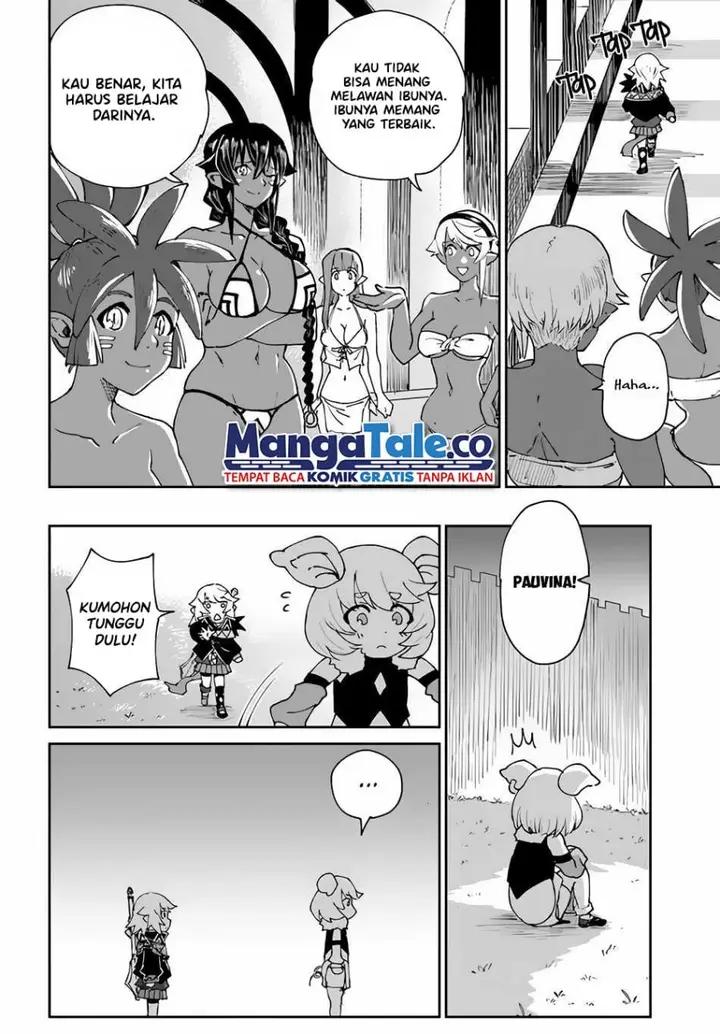 image-komik-yondome-wa-iyana-shi-zokusei-majutsushi-chapter-41-25/30