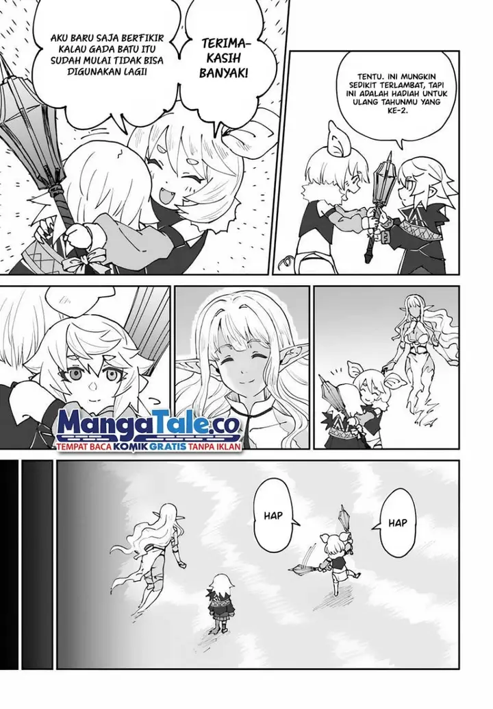 image-komik-yondome-wa-iyana-shi-zokusei-majutsushi-chapter-41-28/30