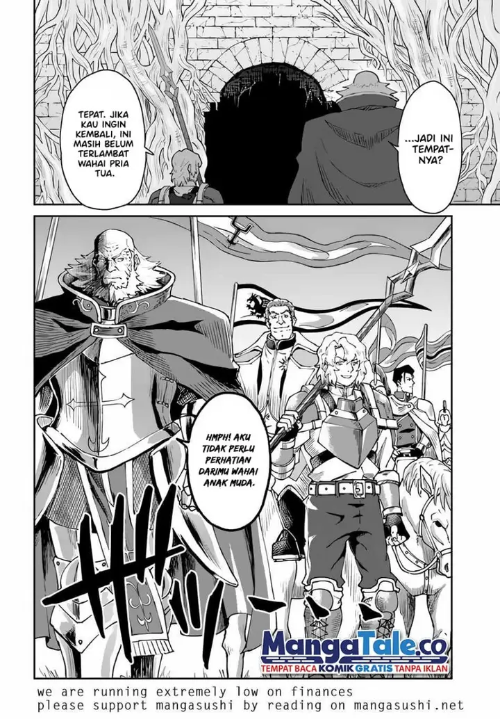 image-komik-yondome-wa-iyana-shi-zokusei-majutsushi-chapter-41-29/30