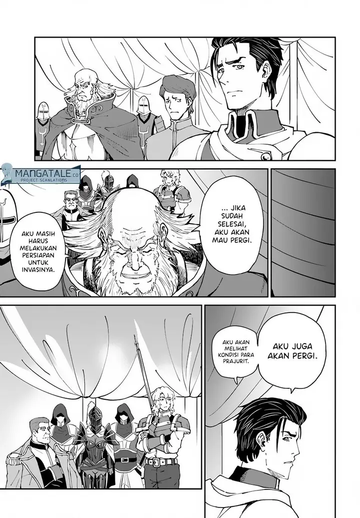image-komik-yondome-wa-iyana-shi-zokusei-majutsushi-chapter-42-3/29