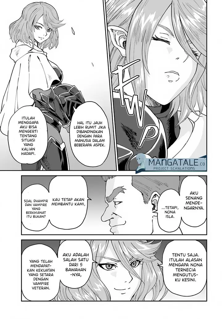 image-komik-yondome-wa-iyana-shi-zokusei-majutsushi-chapter-42-5/29