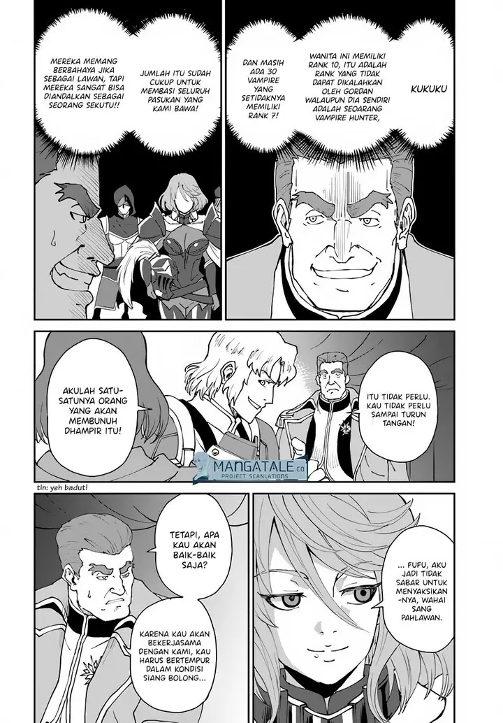 image-komik-yondome-wa-iyana-shi-zokusei-majutsushi-chapter-42-6/29