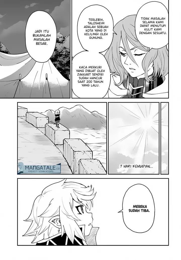 image-komik-yondome-wa-iyana-shi-zokusei-majutsushi-chapter-42-7/29