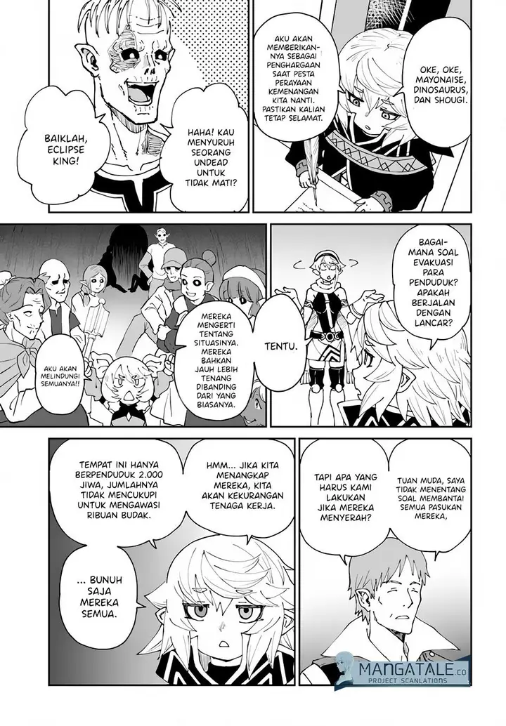 image-komik-yondome-wa-iyana-shi-zokusei-majutsushi-chapter-42-9/29