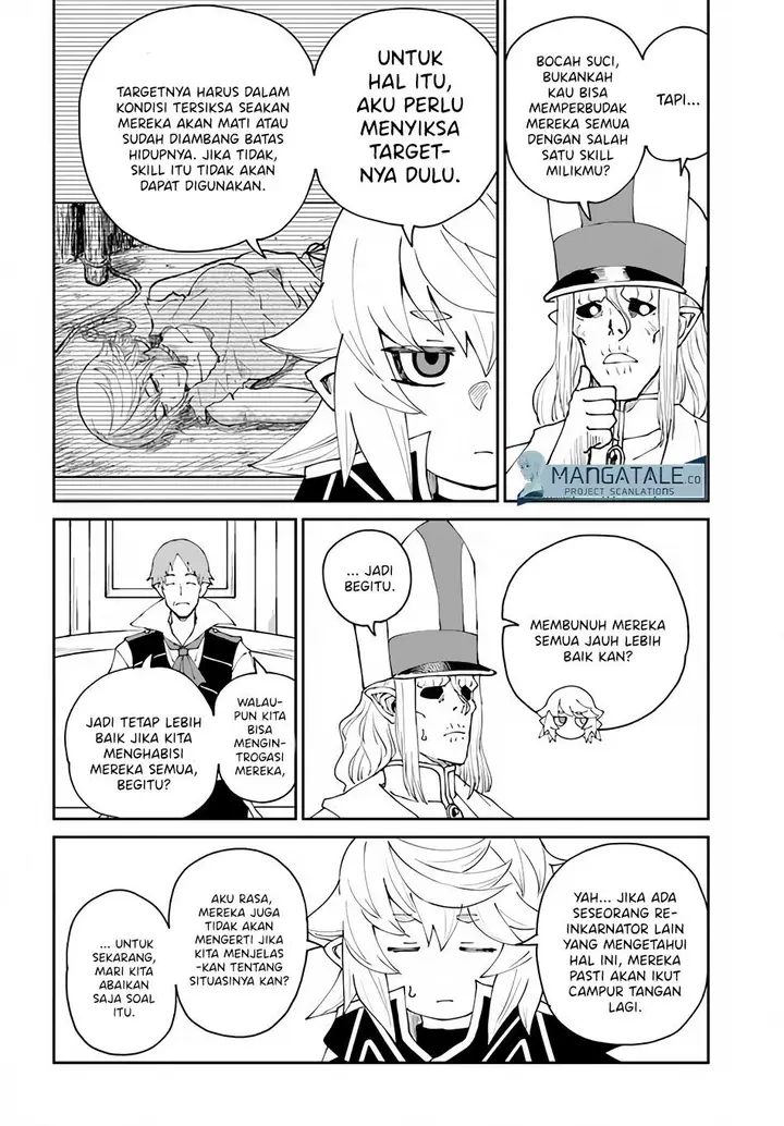 image-komik-yondome-wa-iyana-shi-zokusei-majutsushi-chapter-42-10/29